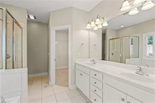 106 Stonegate Ct, Reidsville, NC 27320 - Photo 15