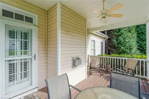 106 Stonegate Ct, Reidsville, NC 27320 - Photo 31