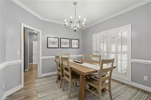 106 Stonegate Ct, Reidsville, NC 27320 - Photo 9