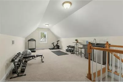 106 Stonegate Court, Reidsville, NC 27320 - Photo 23