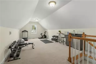 106 Stonegate Ct, Reidsville, NC 27320 - Photo 23