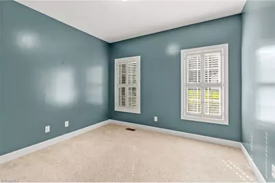 106 Stonegate Court, Reidsville, NC 27320 - Photo 19