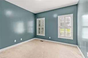 106 Stonegate Ct, Reidsville, NC 27320 - Photo 19