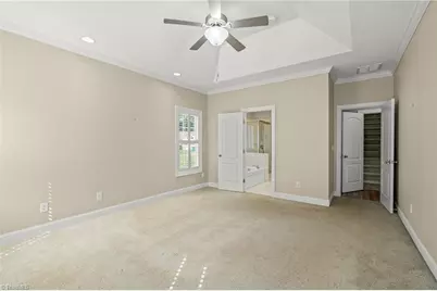 106 Stonegate Court, Reidsville, NC 27320 - Photo 13