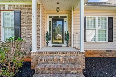 106 Stonegate Court, Reidsville, NC 27320 - Photo 5