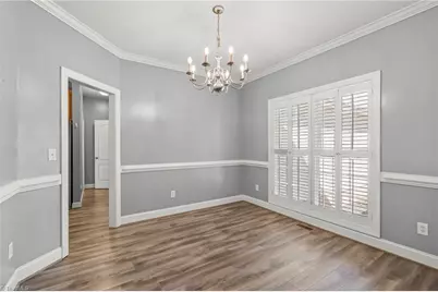 106 Stonegate Court, Reidsville, NC 27320 - Photo 11