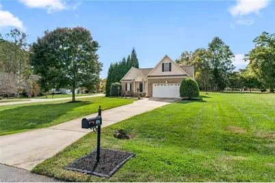 106 Stonegate Court, Reidsville, NC 27320 - Photo 45