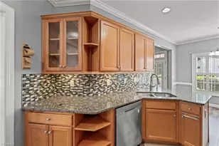 106 Stonegate Ct, Reidsville, NC 27320 - Photo 5