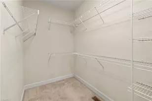 106 Stonegate Ct, Reidsville, NC 27320 - Photo 17