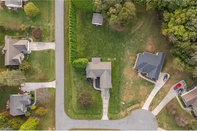 106 Stonegate Court, Reidsville, NC 27320 - Photo 41