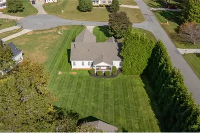 106 Stonegate Court, Reidsville, NC 27320 - Photo 39