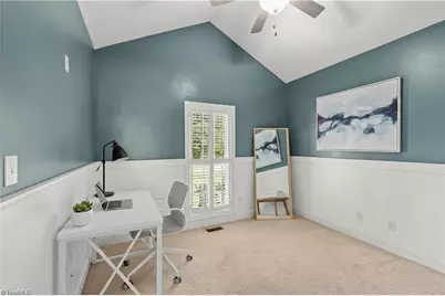 106 Stonegate Court, Reidsville, NC 27320 - Photo 21