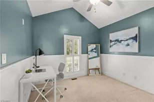 106 Stonegate Ct, Reidsville, NC 27320 - Photo 21