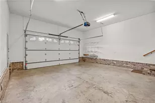 106 Stonegate Ct, Reidsville, NC 27320 - Photo 35