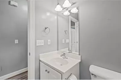 106 Stonegate Court, Reidsville, NC 27320 - Photo 25