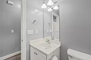 106 Stonegate Ct, Reidsville, NC 27320 - Photo 25