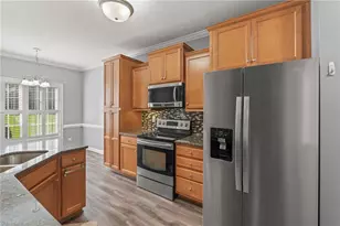 106 Stonegate Ct, Reidsville, NC 27320 - Photo 15