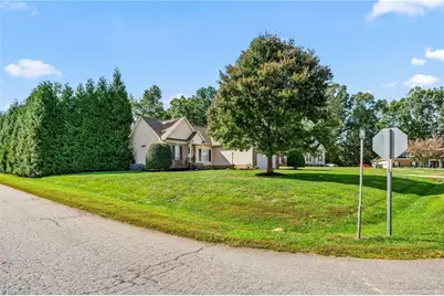 106 Stonegate Court, Reidsville, NC 27320 - Photo 37