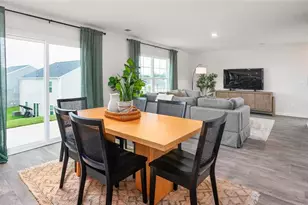 290 Zinnia Pl, Lexington, NC 27295 - Photo 7