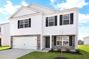 290 Zinnia Pl, Lexington, NC 27295 - Photo 3