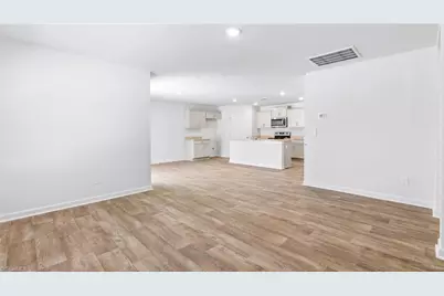 615 Leven Drive, Gibsonville, NC 27249 - Photo 11