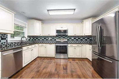 2705 Bethel Court, Winston-Salem, NC 27127 - Photo 9