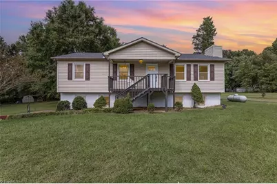 2705 Bethel Court, Winston-Salem, NC 27127 - Photo 3