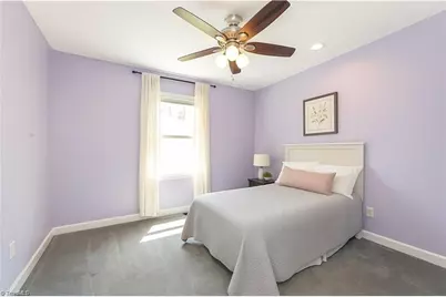 2705 Bethel Court, Winston-Salem, NC 27127 - Photo 23