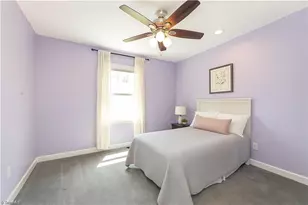 2705 Bethel Ct, Winston-Salem, NC 27127 - Photo 23