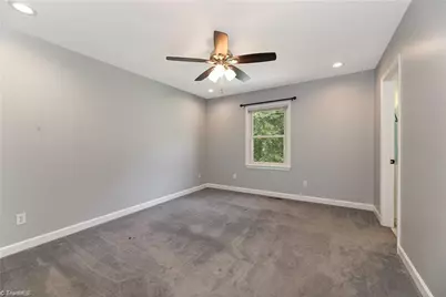 2705 Bethel Court, Winston-Salem, NC 27127 - Photo 17