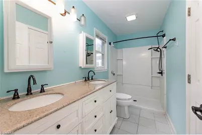 2705 Bethel Court, Winston-Salem, NC 27127 - Photo 19