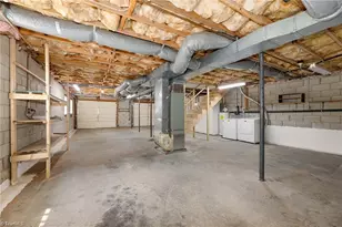 2705 Bethel Ct, Winston-Salem, NC 27127 - Photo 27