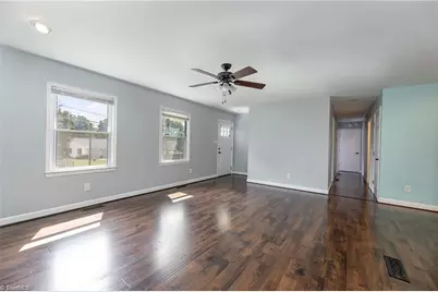 2705 Bethel Court, Winston-Salem, NC 27127 - Photo 7