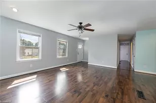 2705 Bethel Ct, Winston-Salem, NC 27127 - Photo 7