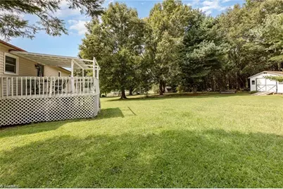 2705 Bethel Court, Winston-Salem, NC 27127 - Photo 29