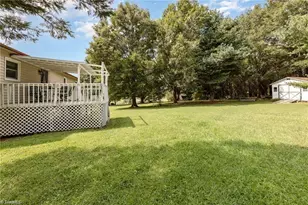 2705 Bethel Ct, Winston-Salem, NC 27127 - Photo 29