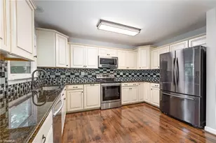 2705 Bethel Ct, Winston-Salem, NC 27127 - Photo 11