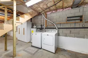 2705 Bethel Ct, Winston-Salem, NC 27127 - Photo 25