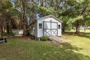 2705 Bethel Ct, Winston-Salem, NC 27127 - Photo 31