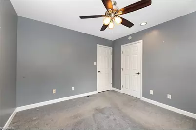 2705 Bethel Court, Winston-Salem, NC 27127 - Photo 21