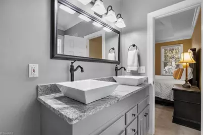 4714 Clifton Park Drive, Jamestown, NC 27282 - Photo 29