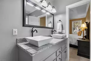 4714 Clifton Park Dr, Jamestown, NC 27282 - Photo 29