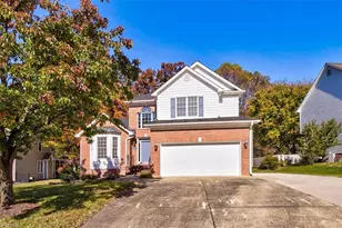 4714 Clifton Park Dr, Jamestown, NC 27282 - Photo 3