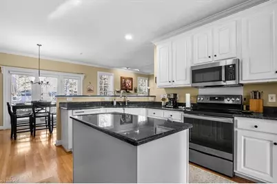 4714 Clifton Park Drive, Jamestown, NC 27282 - Photo 19