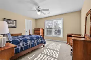 4714 Clifton Park Dr, Jamestown, NC 27282 - Photo 33
