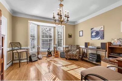 4714 Clifton Park Drive, Jamestown, NC 27282 - Photo 11