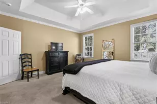 4714 Clifton Park Dr, Jamestown, NC 27282 - Photo 27