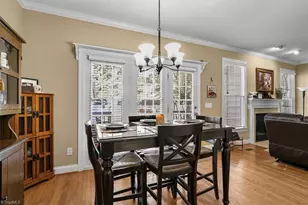 4714 Clifton Park Dr, Jamestown, NC 27282 - Photo 19