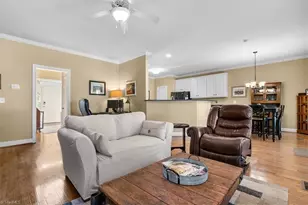 4714 Clifton Park Dr, Jamestown, NC 27282 - Photo 15