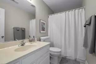 4714 Clifton Park Dr, Jamestown, NC 27282 - Photo 33